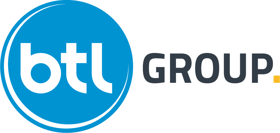BTL Group
